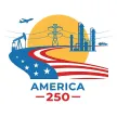 Fueling America: 250 Years of Innovation